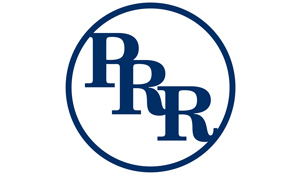 Prr logo